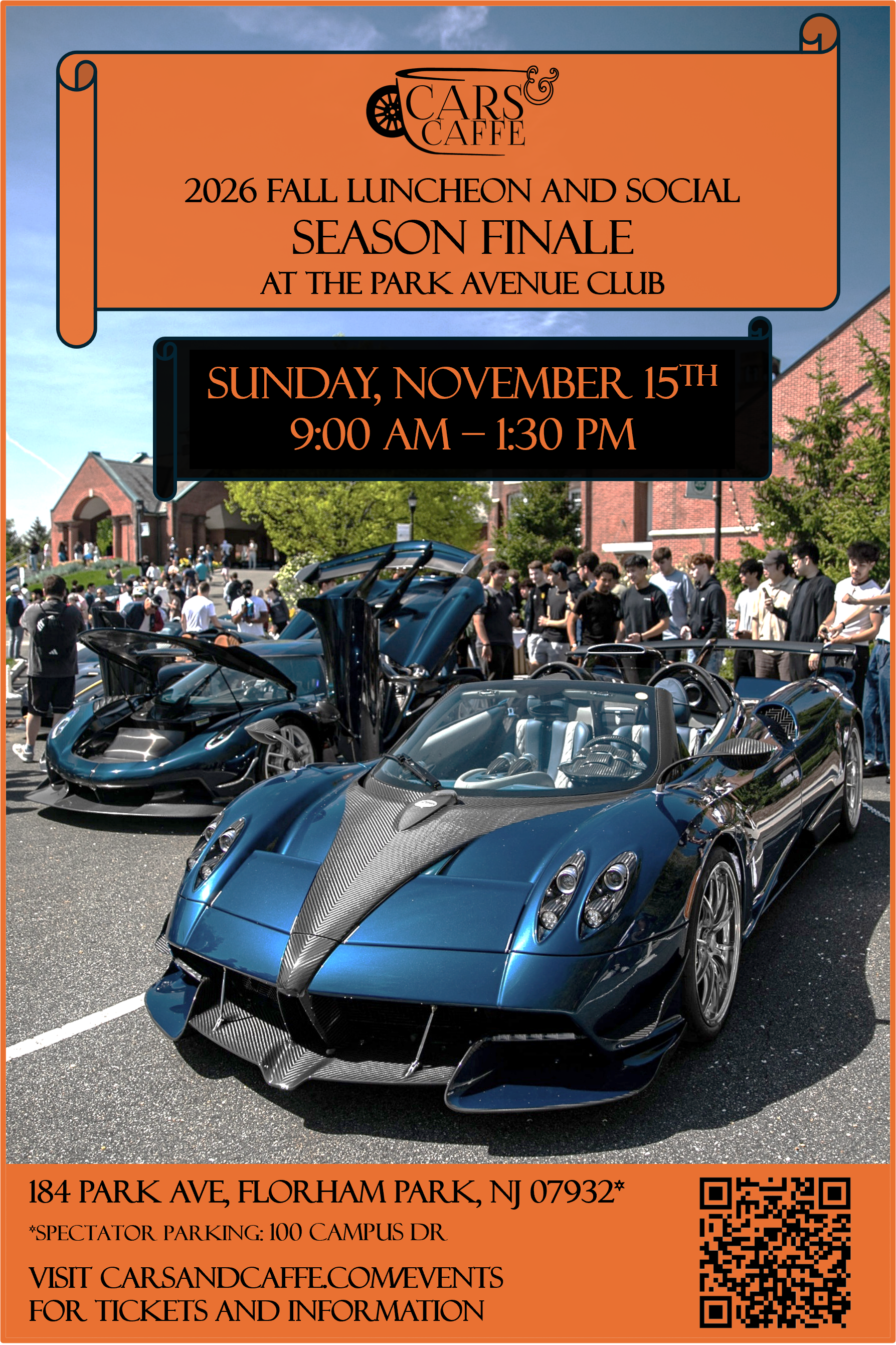 PACFall2026Flier_V1.0.png