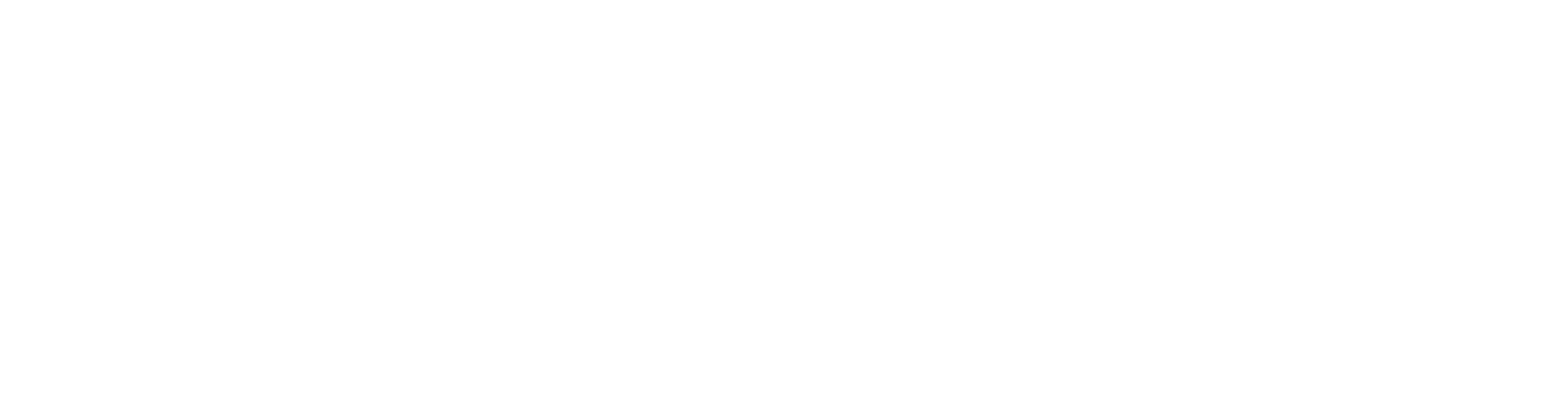 NEDC